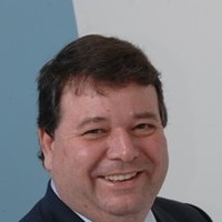David Rushbrook