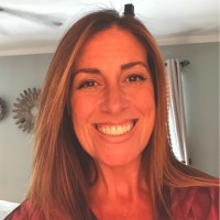 Lisa C.