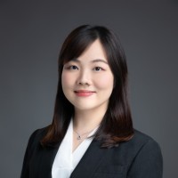 Sandra Sin