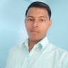 Mukesh Kumar Patel