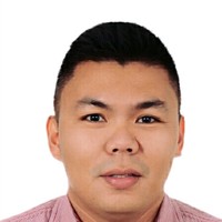 _Jayson Garcia_