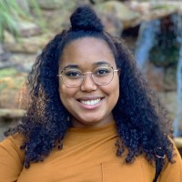 Myah Duncan