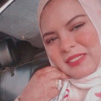 Nehal Askar