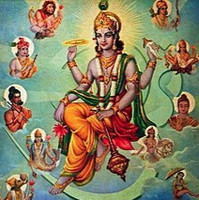 Rajesh s
