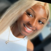 Aaliyah Adjetey-Jordan