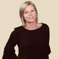 Annick Rommel
