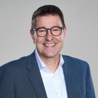 Michael Achtermann