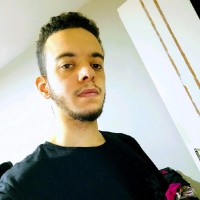 Matheus Ribeiro de Souza