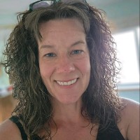 Amy Castlio