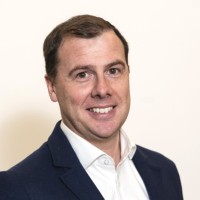 Liam Byrne