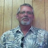 Lars Nelson