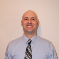 Kyle Seibert