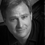 Eric Shaw