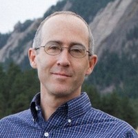 Matt Brubaker