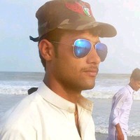 Osman Khan