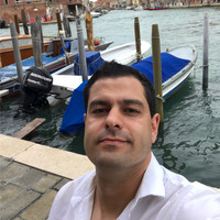 Roberto Pires