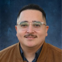 Marvin Gonzalez, Mba