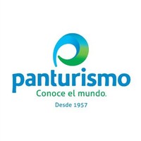 Panturismo Conoce el mundo