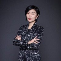 Vera Huang