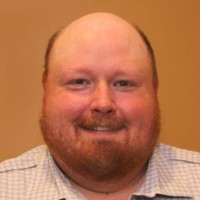 William J McGarvey, SHRM-CP