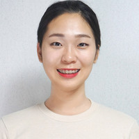 조우현