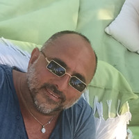 Claudio Salzano