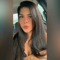 Ana Carolina Azevedo