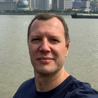 Marco Aurelio Salvadeo Minozzo