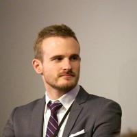 Thomas Guillaume