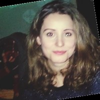 Hanne Lindenburg