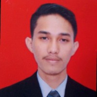 Rahmad Febry