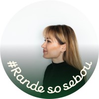 Lucia Randová