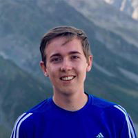 Jacob Kaae