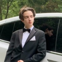 Michael Antonio Bollo
