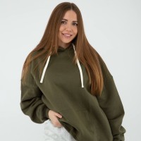 Olga Antonova