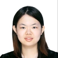 王宣文
