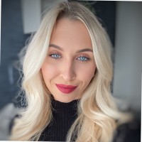 Kristýna Marková