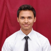 Vikas Shukla