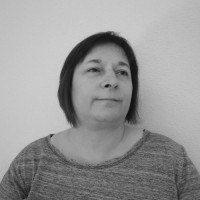 Cosette Lecoq 🔹 Advenis Résidences