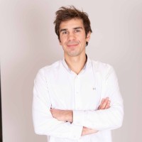 Benjamin Fallot