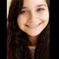 Mirabelle Alam