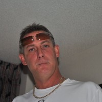 Eric Boeppler