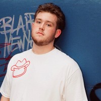 Ryan Dwinnells