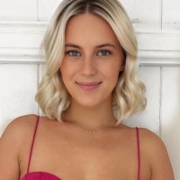 Josephine Dallimore