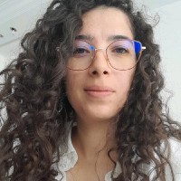 nedia borcheni