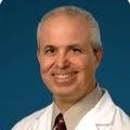 Gregory Corradino, MD, FAANS, MBA