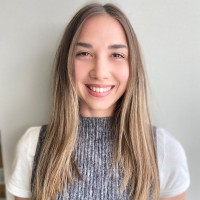 Christina Zegou
