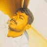 Rajesh rajan