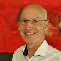 Victor Umans