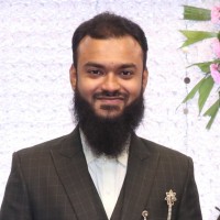 Sufiyan Ansari